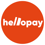 HelloPay